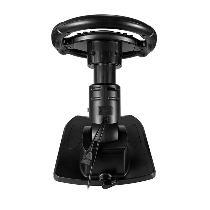 Alucard NS-9877 Oyun Direksiyon Seti