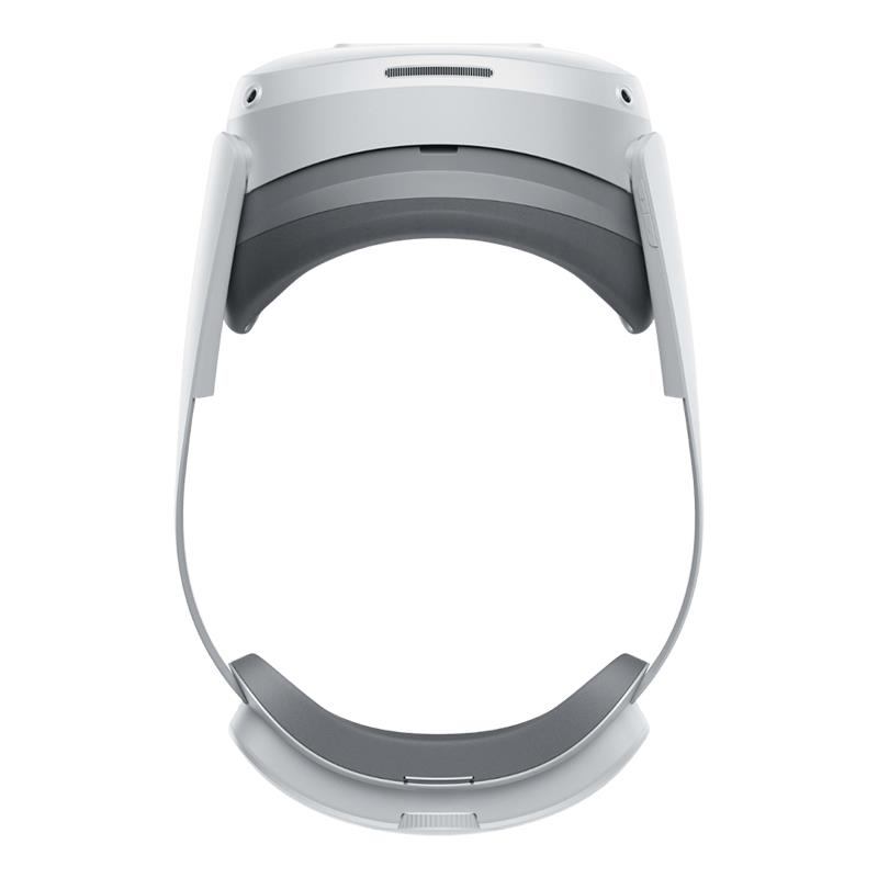 PICO 4 Ultra VR - MR Başlığı 256 GB