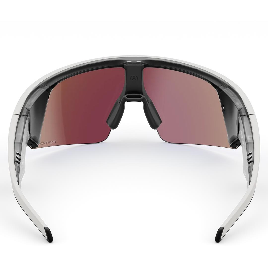 Oakley Meta Vanguard Kameralı Yapay Zekalı Akıllı Gözlük