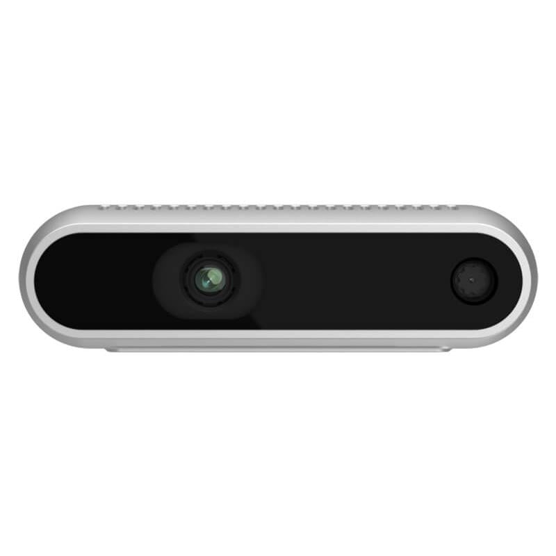 Intel RealSense D435iF Depth Camera