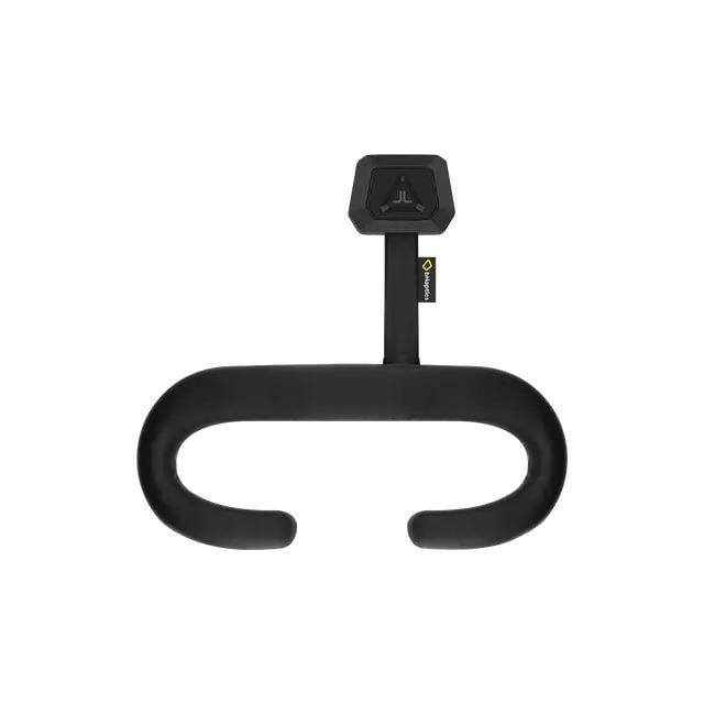 TactVisor (Dokunsal) Face Cover