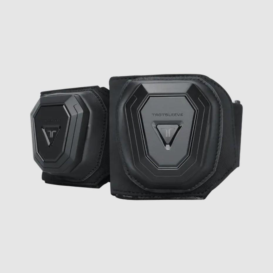 bHaptics TactSleeve Kollar İçin VR Dokunsal Aksesuar