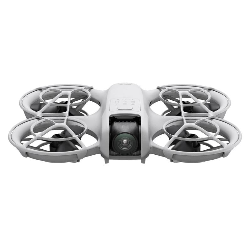 DJI Neo Drone