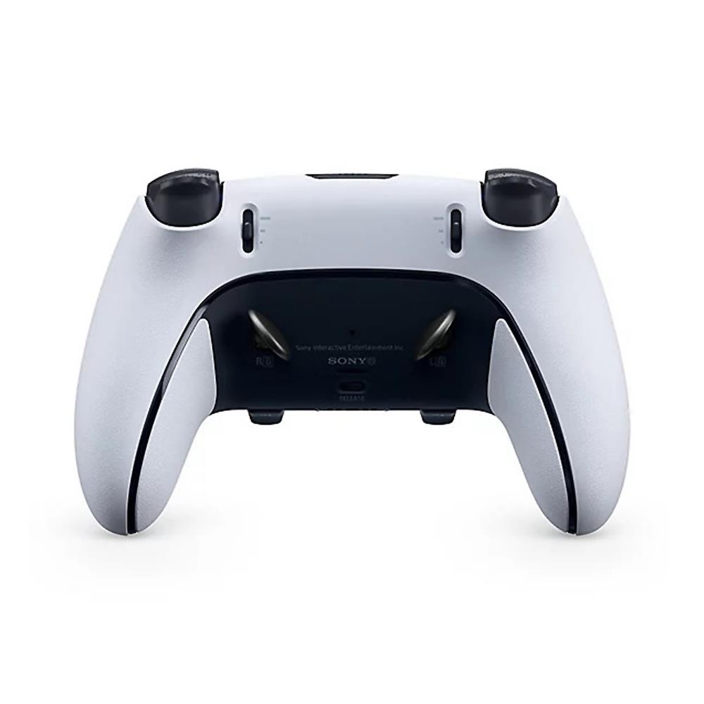 Sony PS5 DualSense Edge Kablosuz Oyun Kolu
