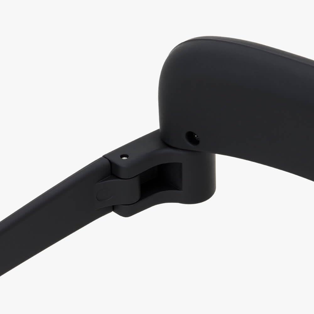 GlassOuse Assistive Device V1.4 