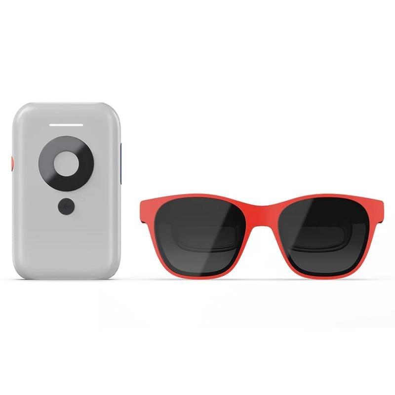 XREAL Air 2 + XREAL Beam Bundle