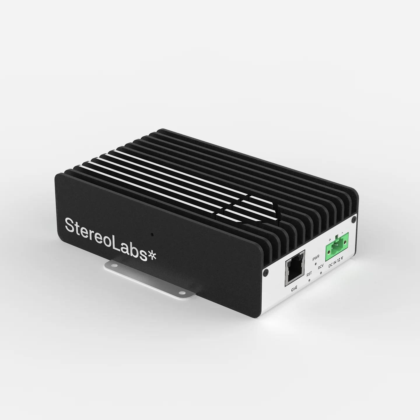 StereoLabs Single Stereo USB Kit