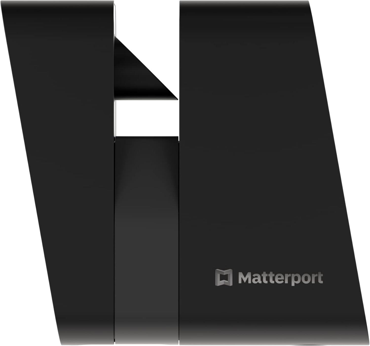 Matterport Pro3 Profesyonel 3D Kamera