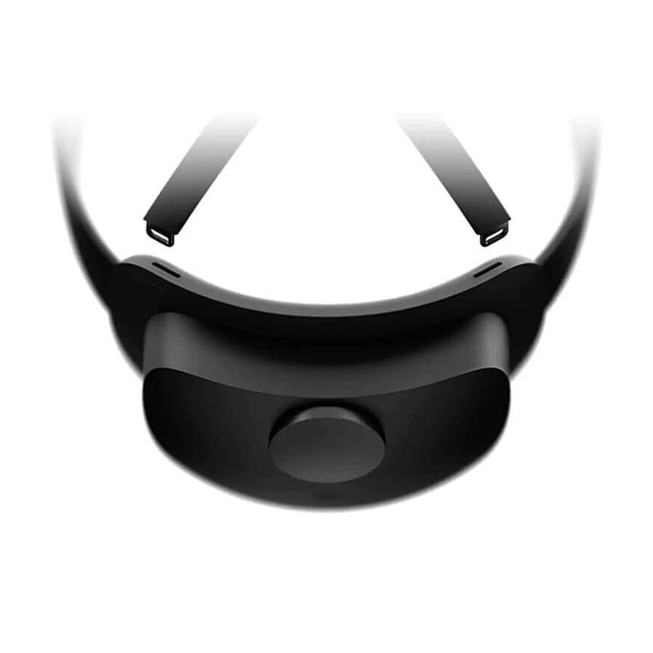 Microsoft Hololens 2 Commercial Edition