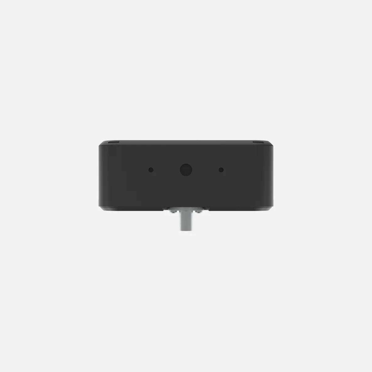 ZED X Mini Stereo Kamera