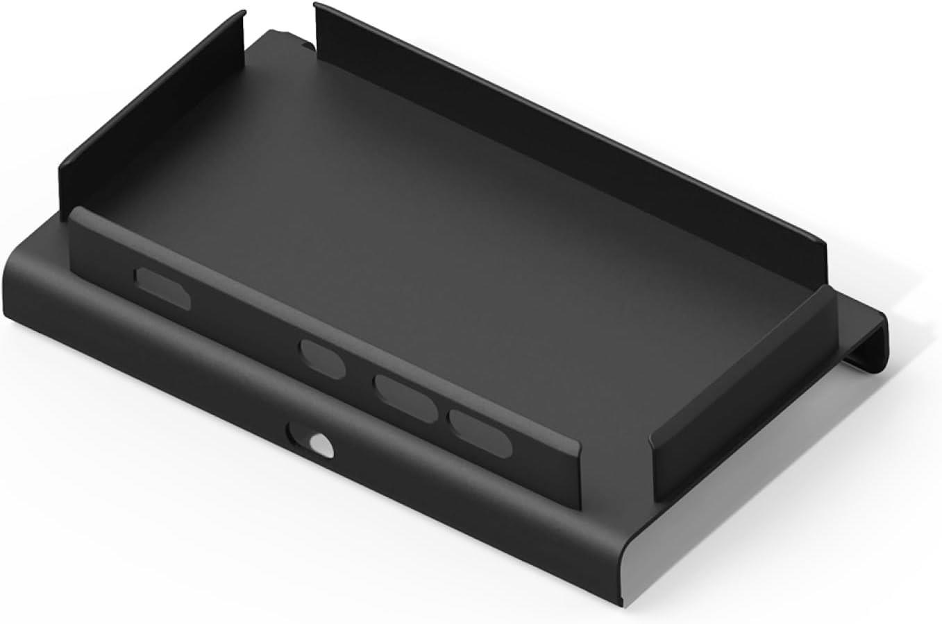 VITURE Mobile Dock Mount Switch Uyumlu