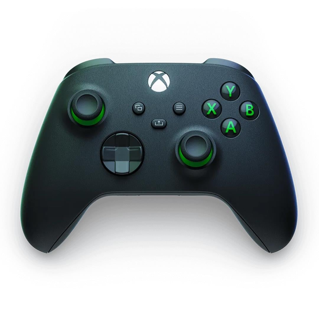 Meta Quest 3S Xbox Edition