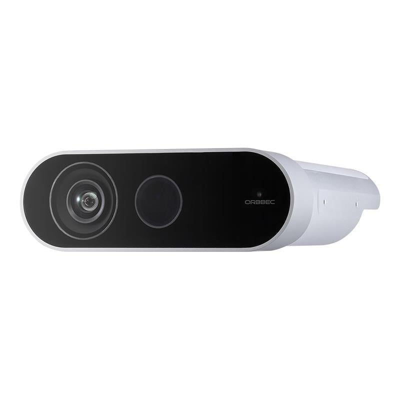 ORBBEC Femto Mega RGB Derinlik Kamera