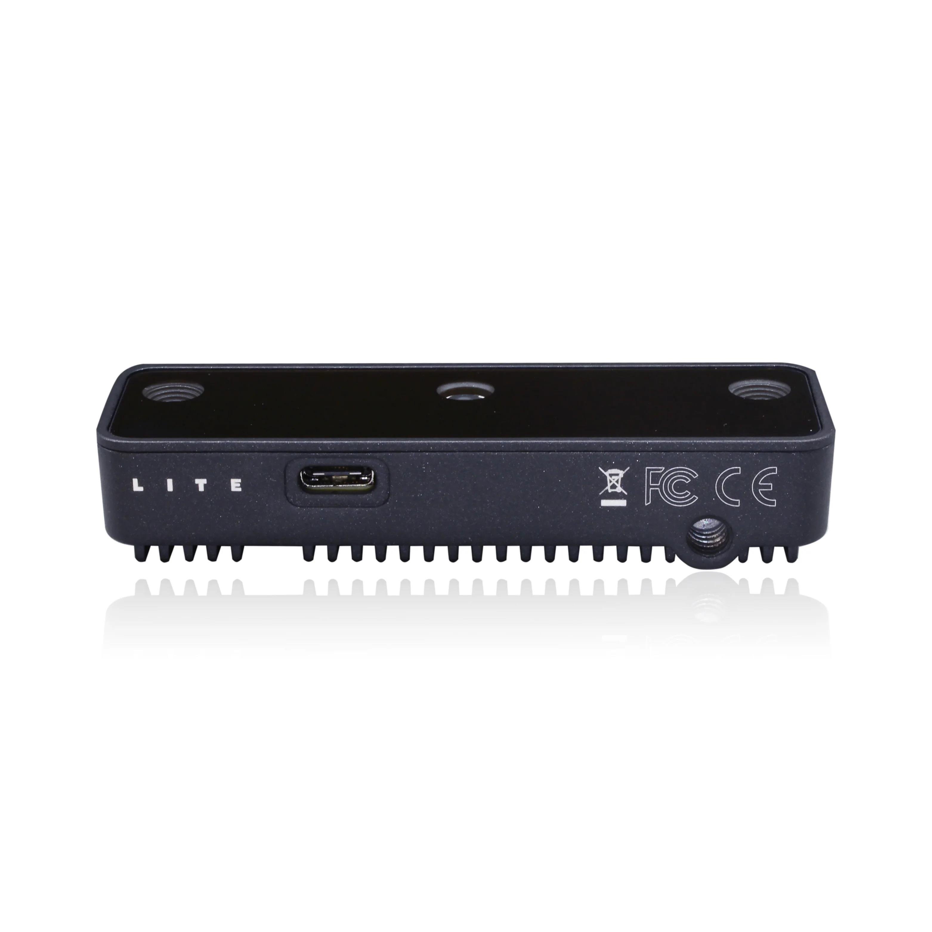 Luxonis OAK-D Lite Fixed Focus Robot Kamera