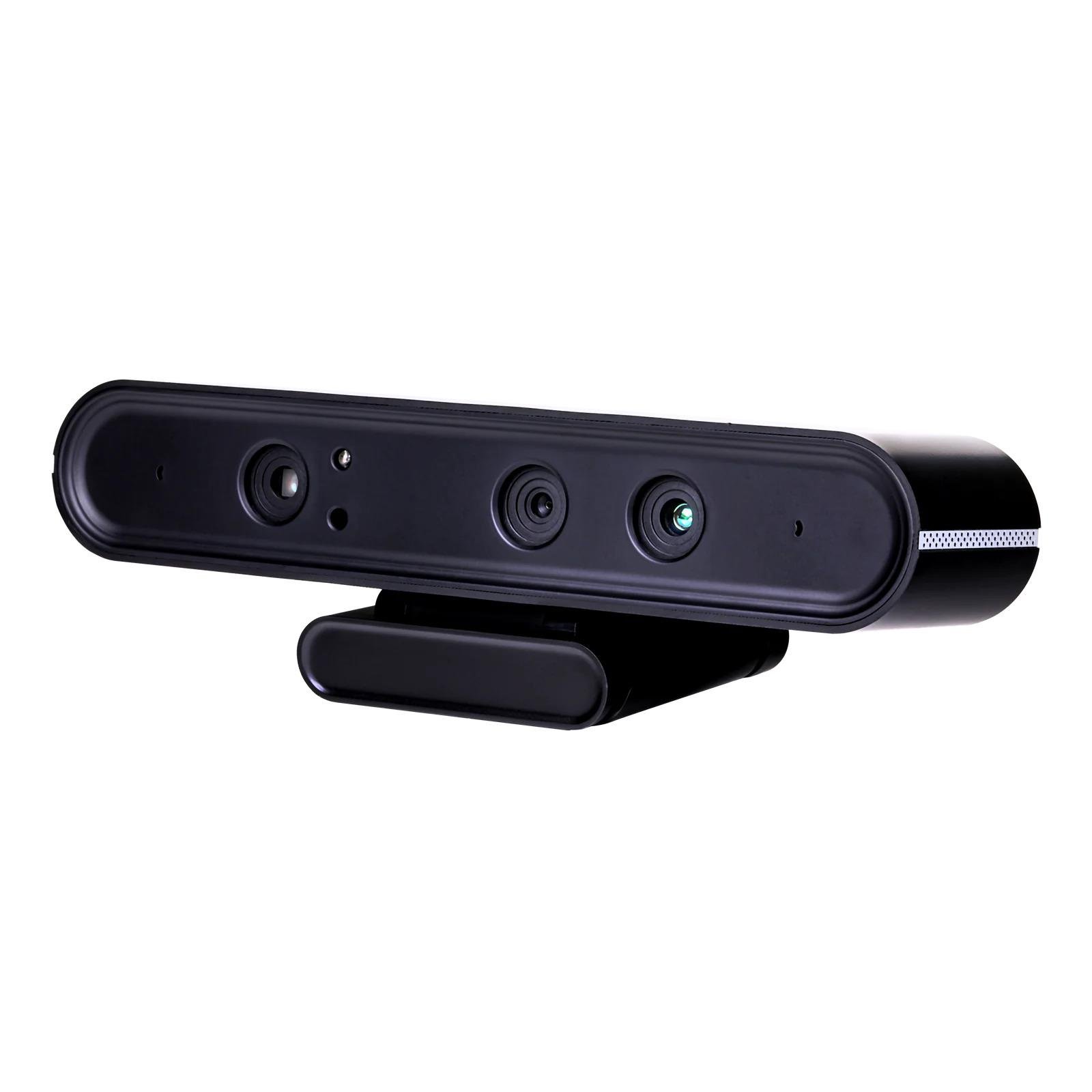 ORBBEC Astra S RGB 3D Derinlik Kamera