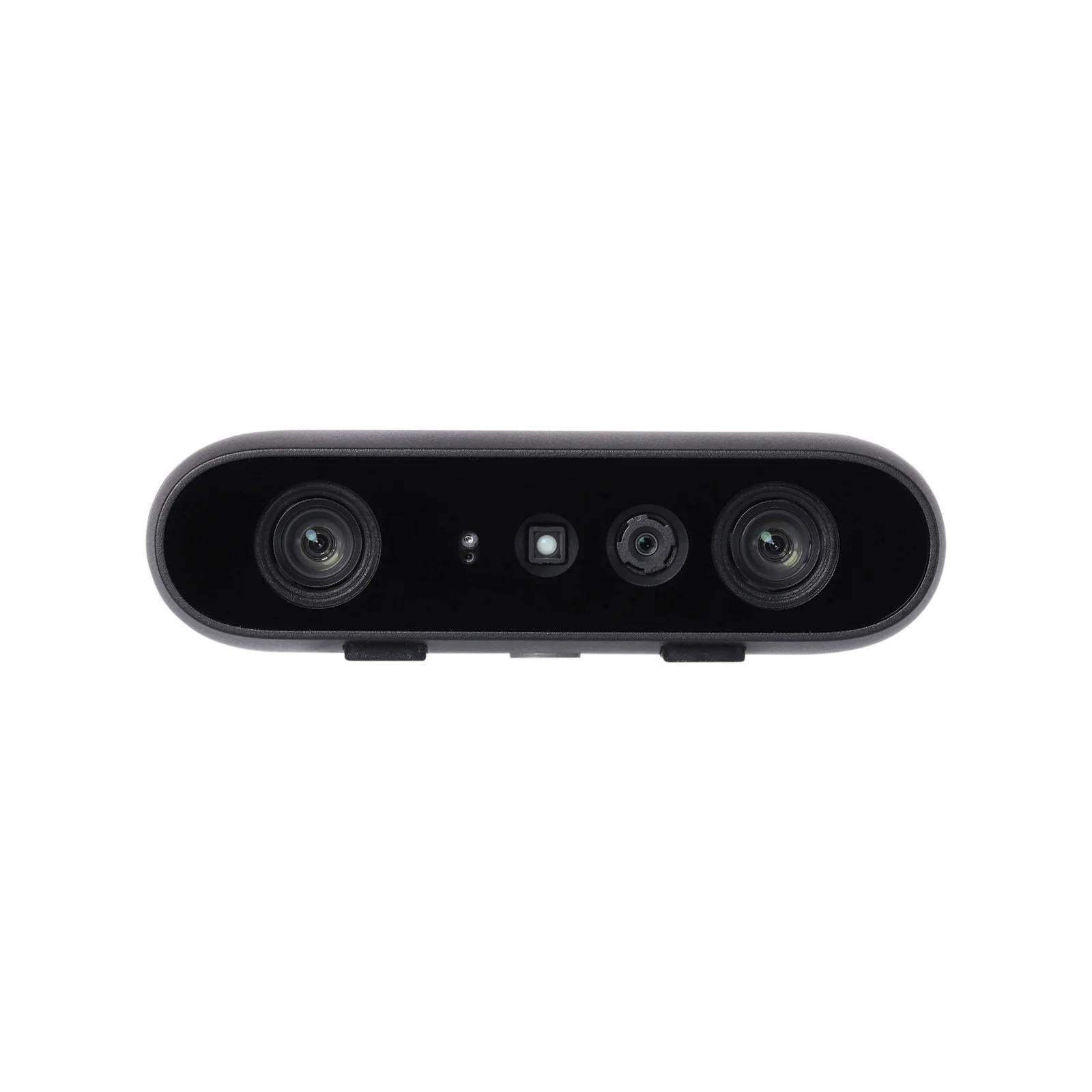 ORBBEC Gemini 2 Aktif Stereo IR Derinlik Kamera