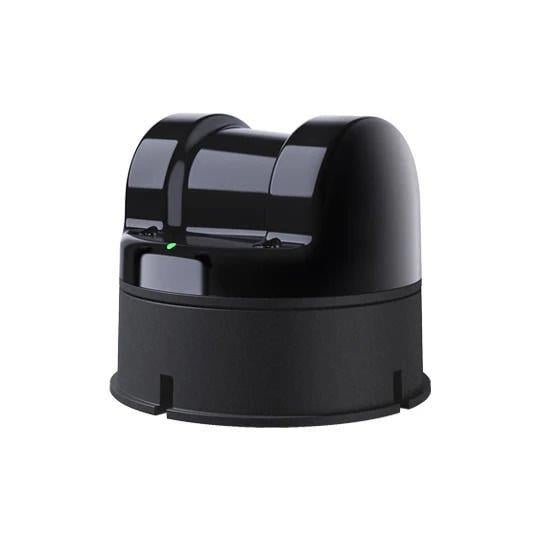 Unitree 4D LiDAR L1 L1 PM