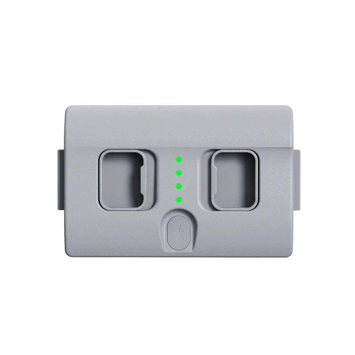 Unitree Go2 Batarya 8000 mAh