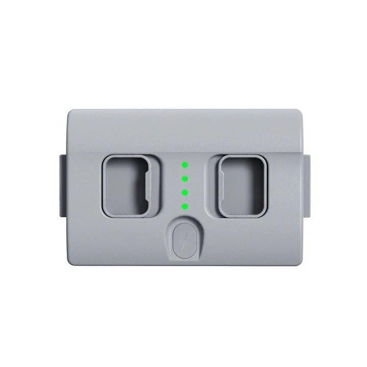 Unitree Go2 Batarya 8000 mAh