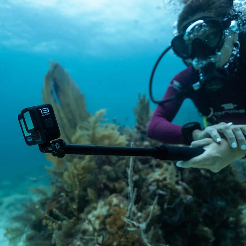 GoPro Hero 13 Black