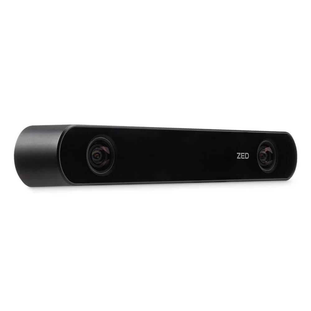 ZED 2 Stereo Kamera