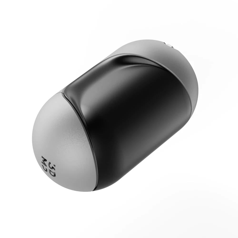 3DMakerPro Mole 3D Tarayıcı