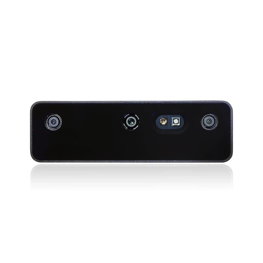 Luxonis OAK-D Pro OV9782 Fixed Focus