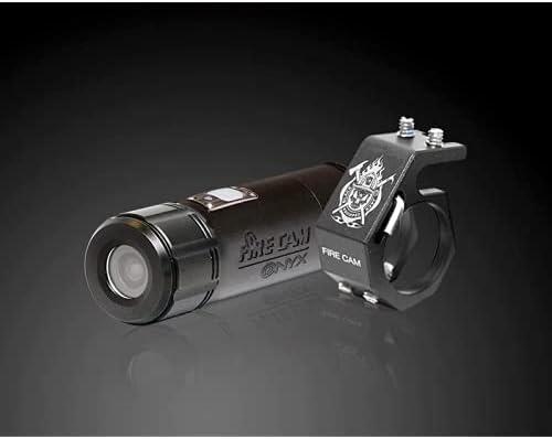 Fire Cam Onyx 4K