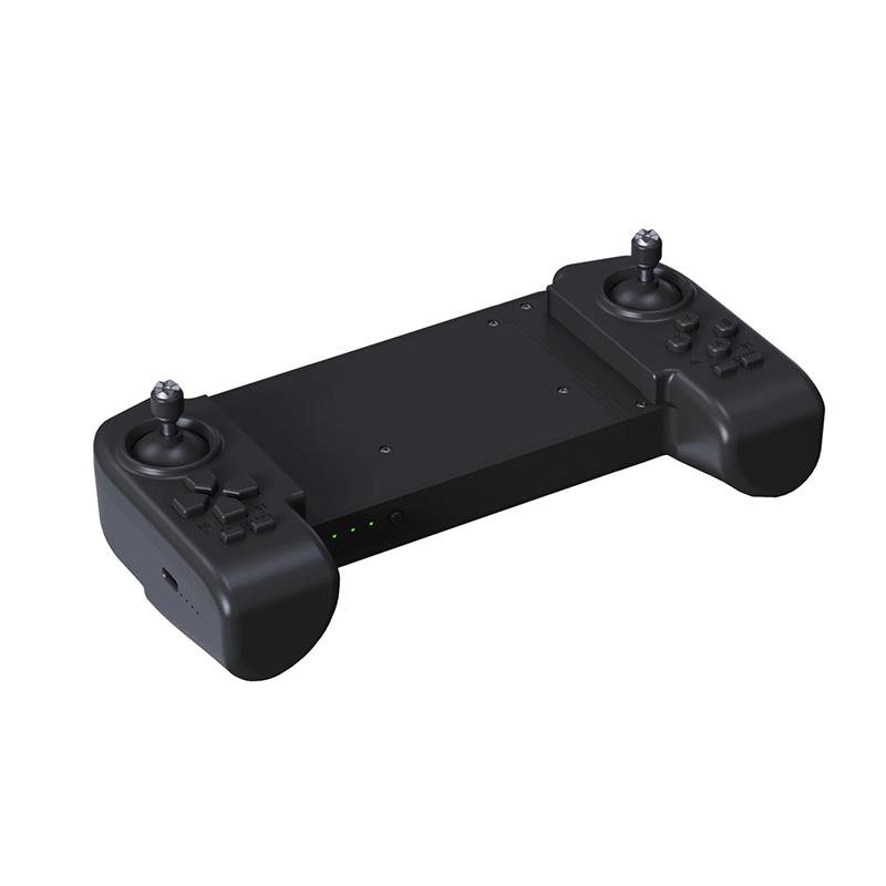 Unitree GO2 Remote Controller Joystick Uzaktan Kumanda