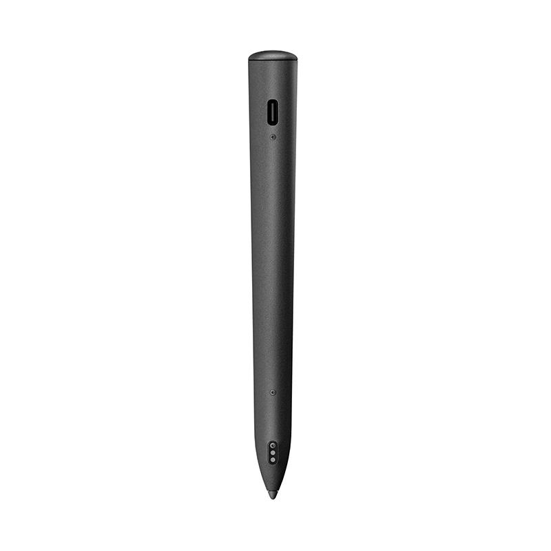 Logitech MX Ink + Inkwell Combo