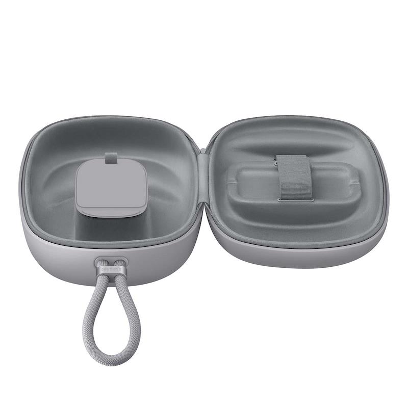 Samsung Galaxy XR Travel Case - Taşıma Çantası