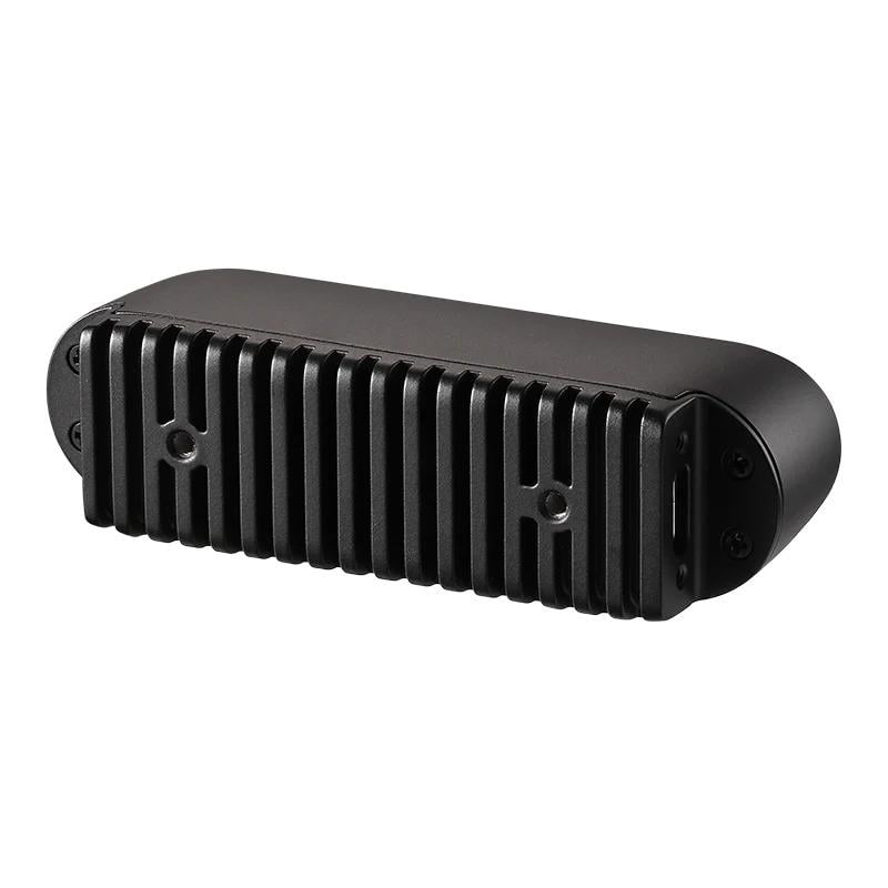 ORBBEC Gemini 336 RGB Stereo Derinlik Kamera