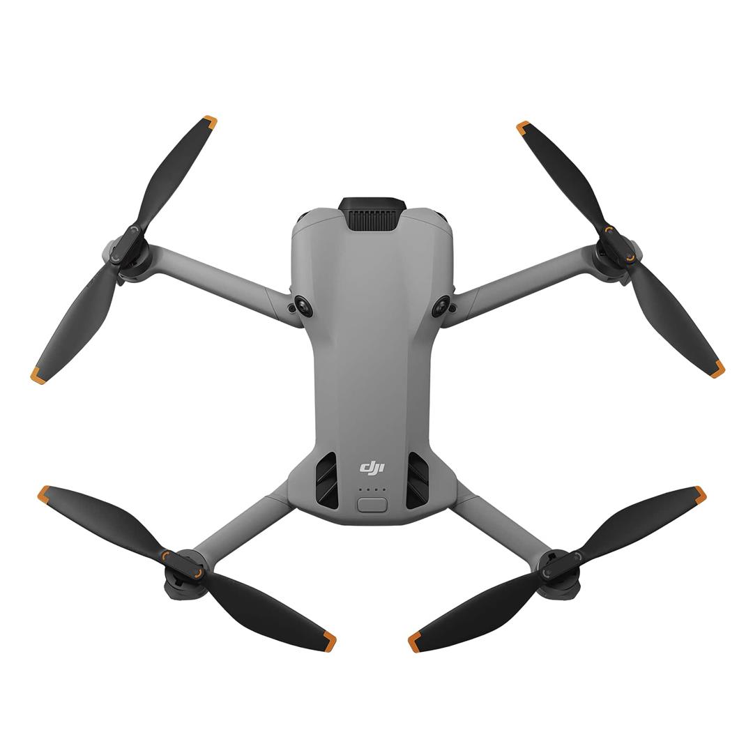 DJI Mini 5 Pro Dron