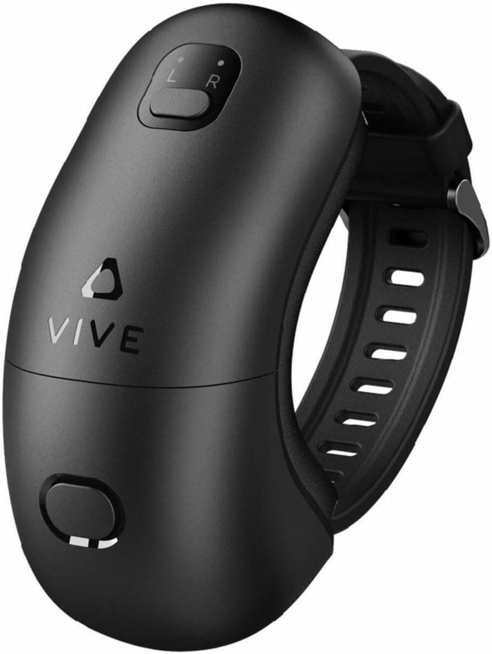 HTC VIVE Wrist Tracker