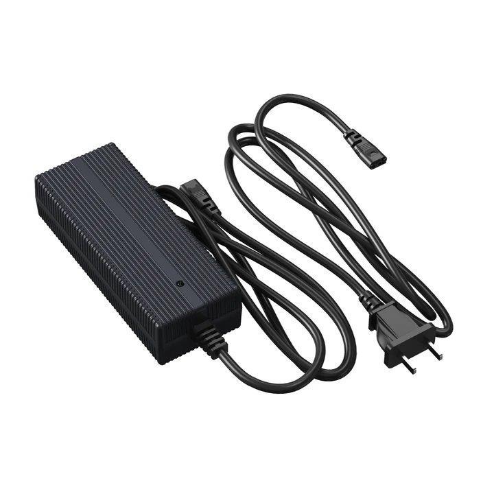 Unitree Go2 Standart Şarj Adaptörü