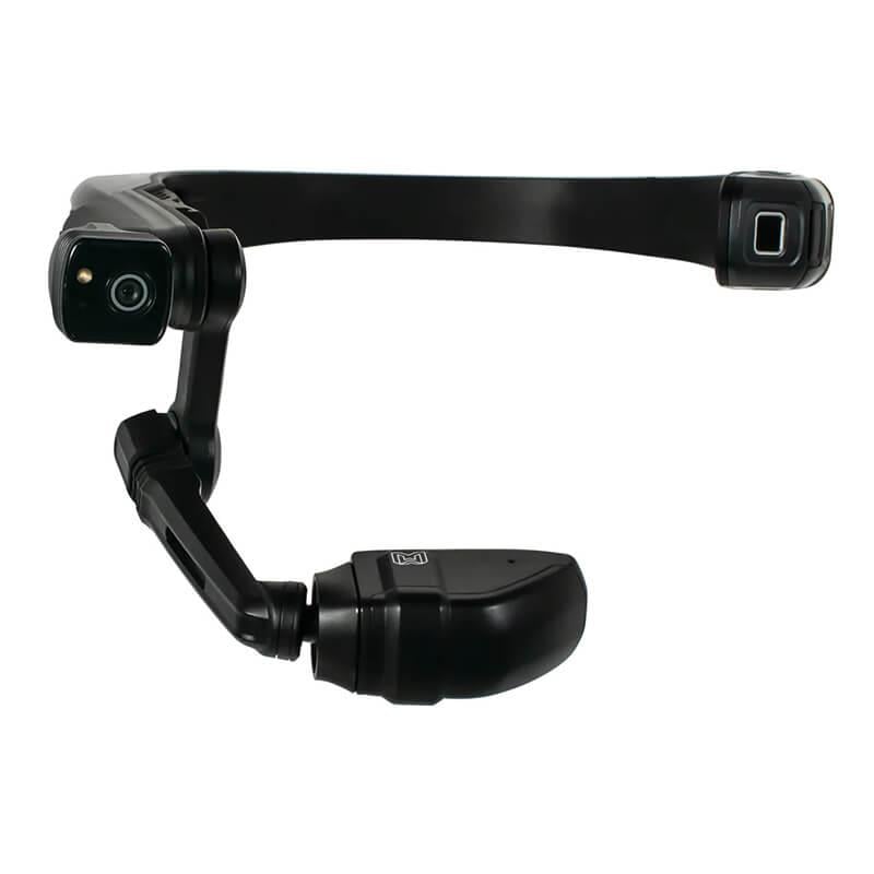 RealWear Navigator 520