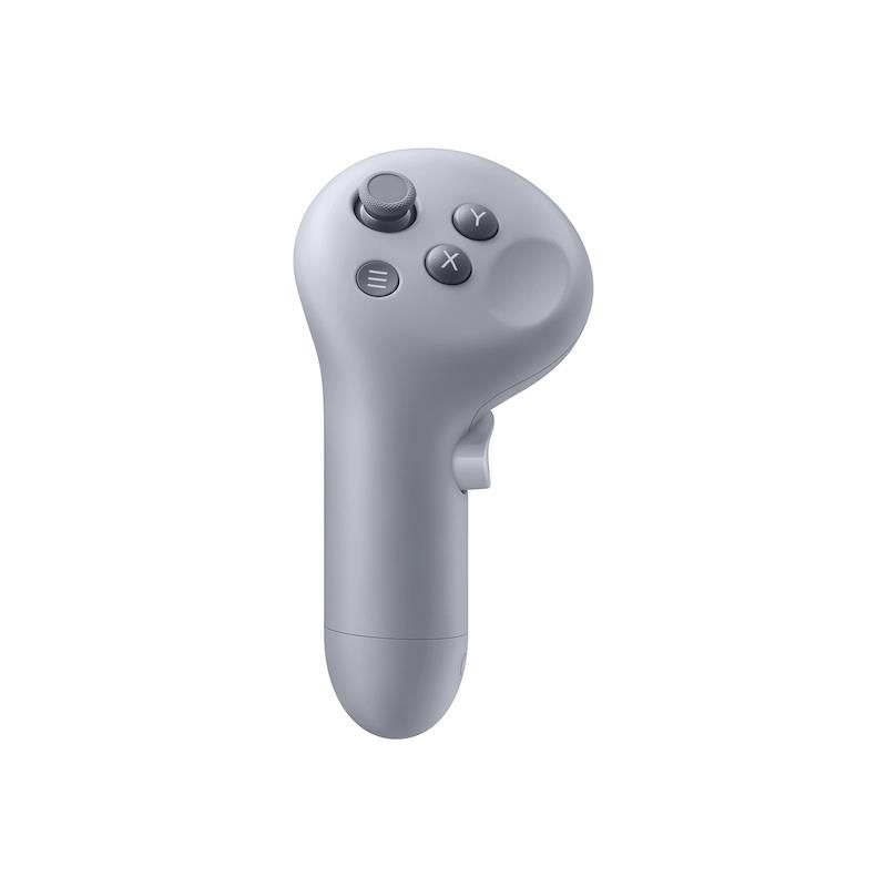 Samsung Galaxy XR Controllers - Galaxy XR Kontrol Cihazları