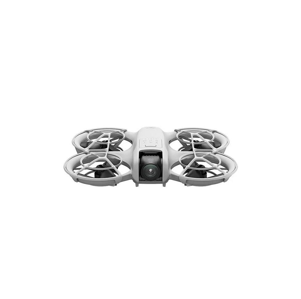 DJI Neo Fly More Combo