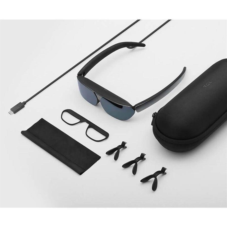 TCL NXTWEAR G AR Gözlük
