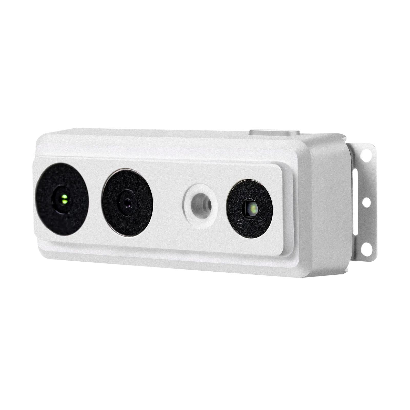ORBBEC Astra Embedded S Structured Light Depth Camera