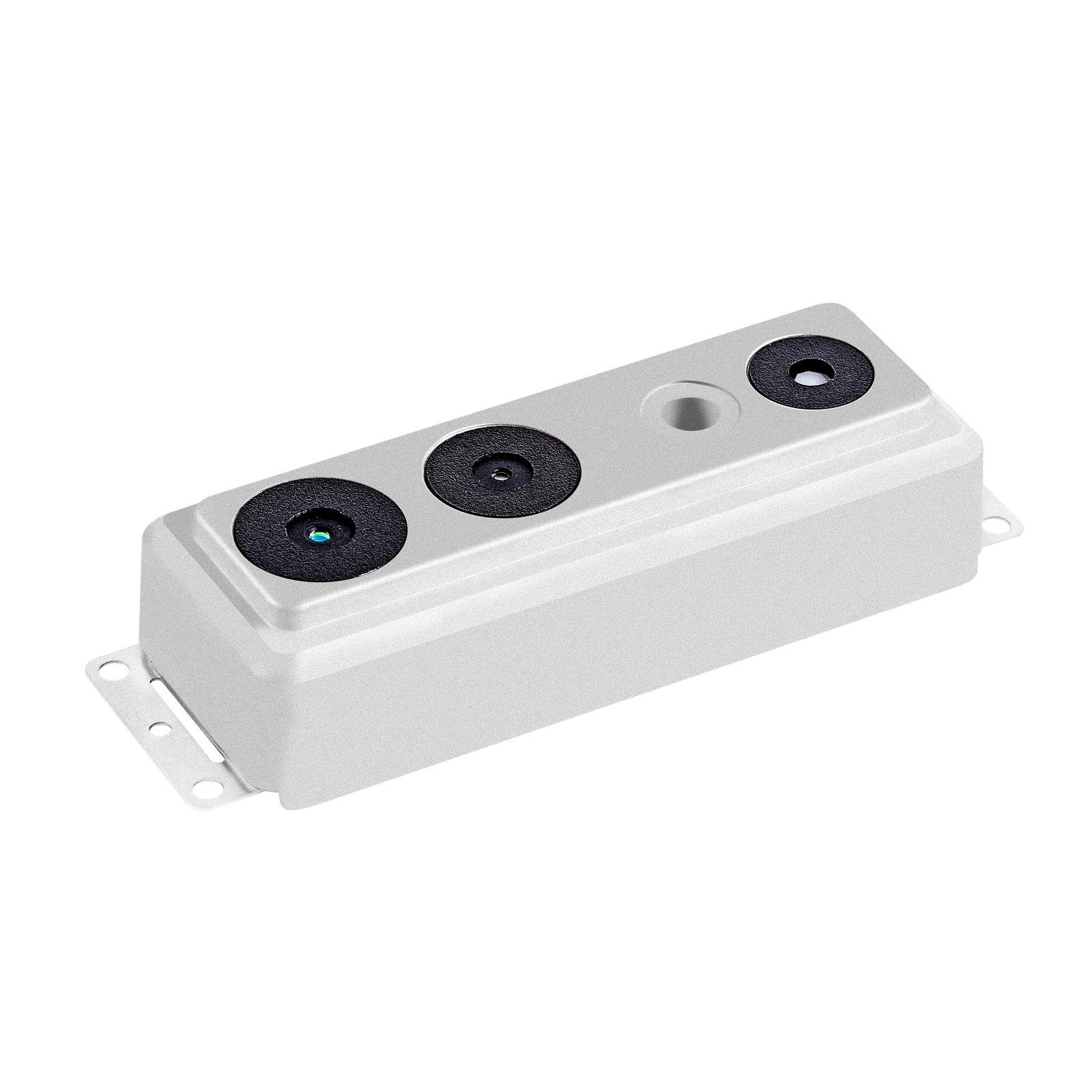ORBBEC Astra Embedded S Structured Light Depth Camera