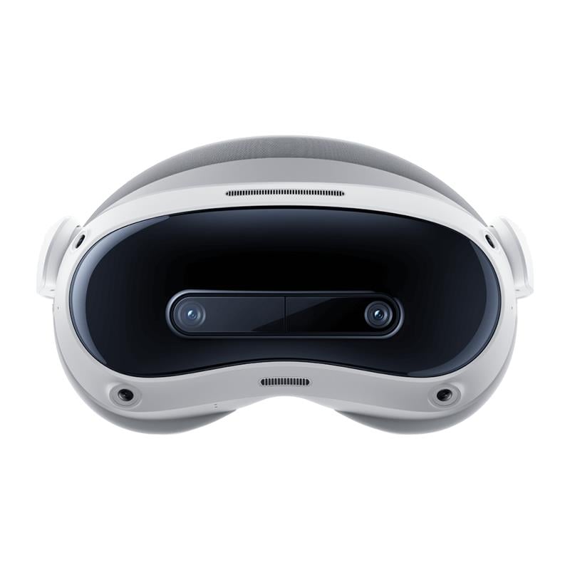PICO 4 Ultra VR - MR Başlığı 256 GB