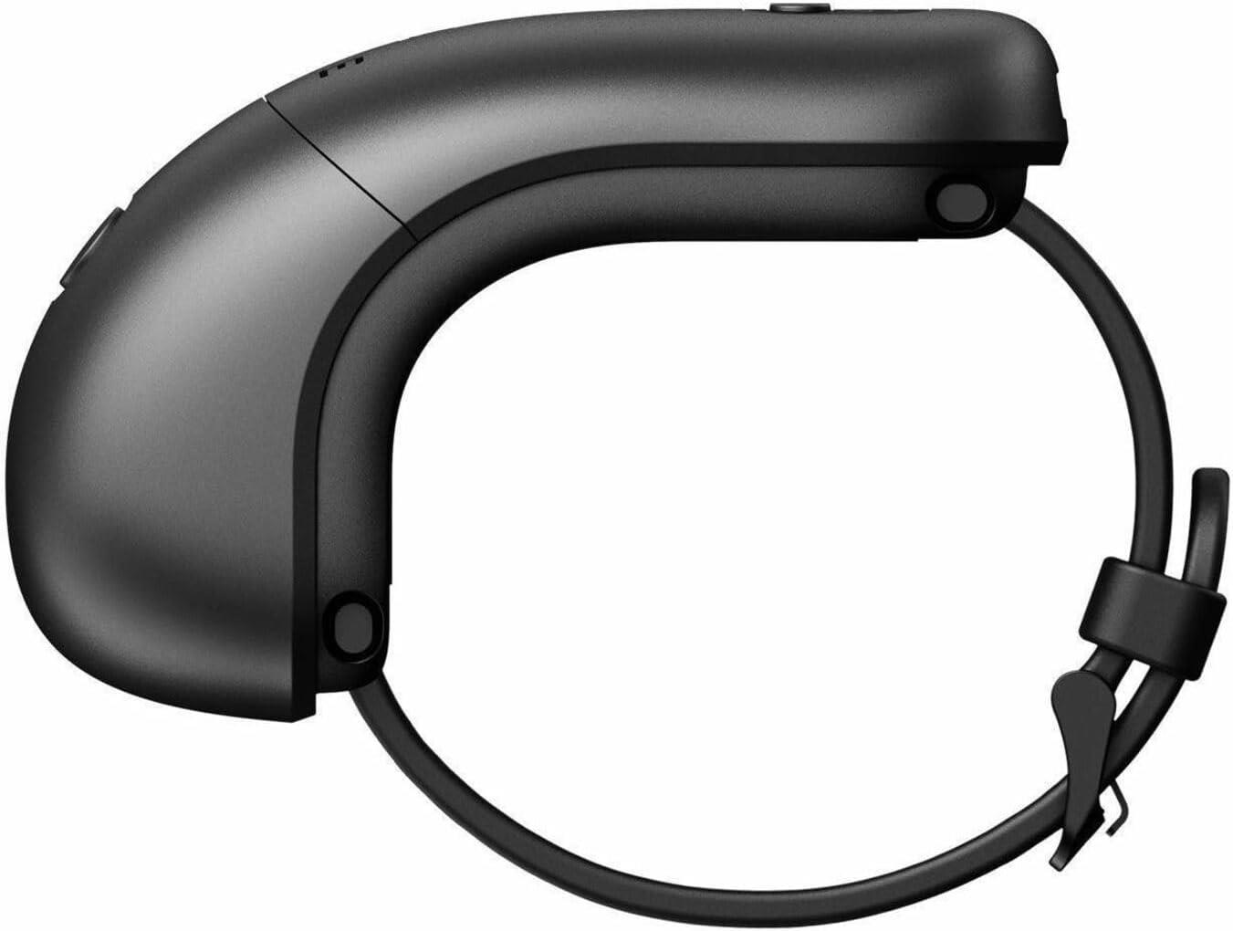 HTC VIVE Wrist Tracker