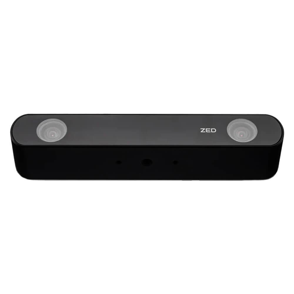 ZED 2 Stereo Kamera
