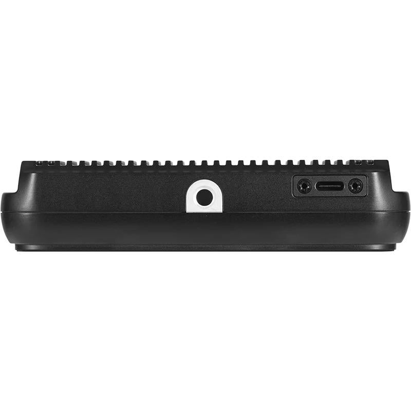 ORBBEC Gemini 336L RGB Stereo Depth Camera