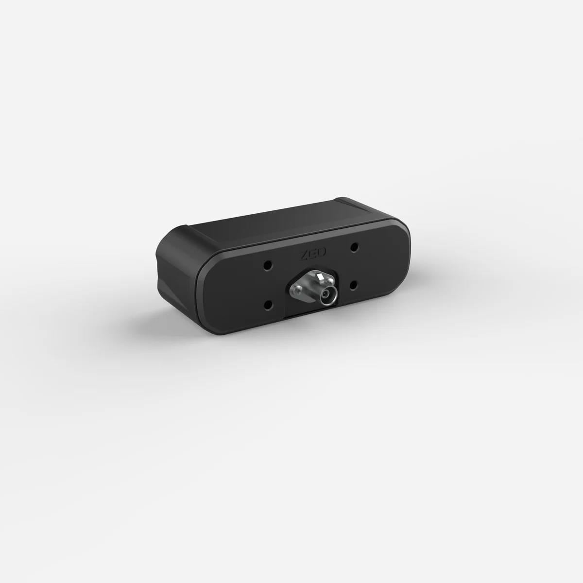 ZED X Mini Stereo Kamera