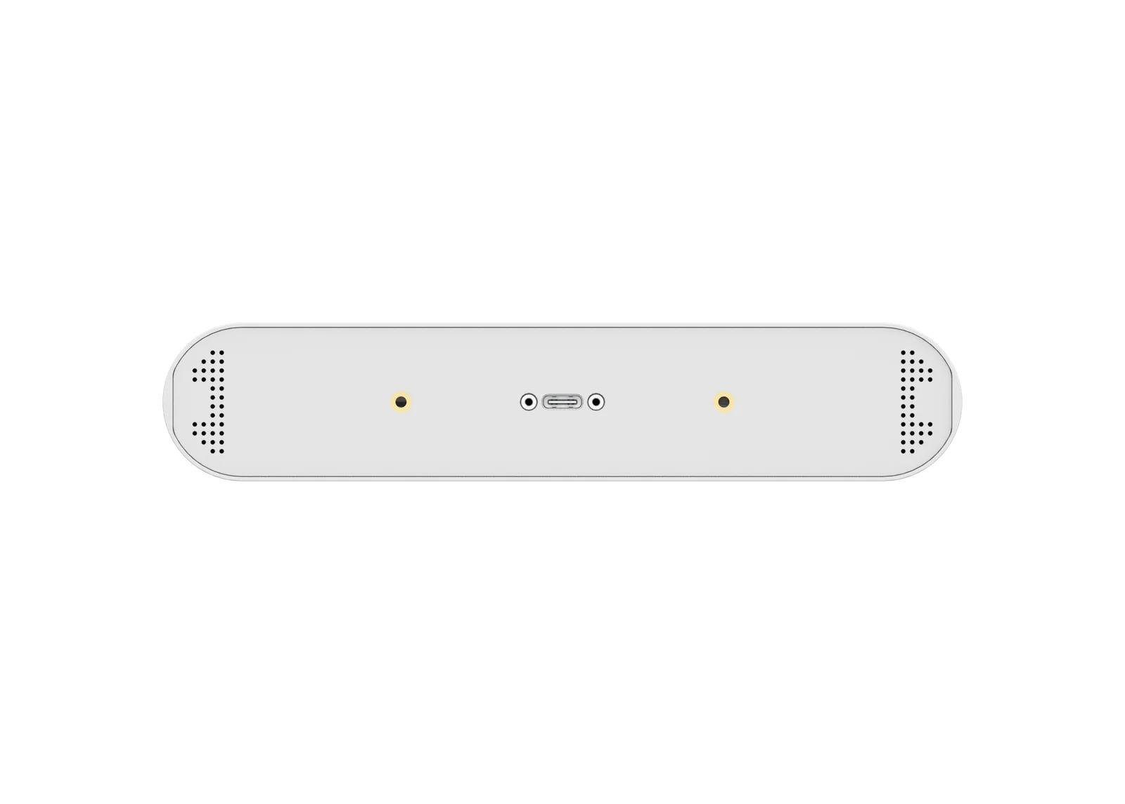 ORBBEC Astra+ (Plus) RGB Derinlik Kamerası