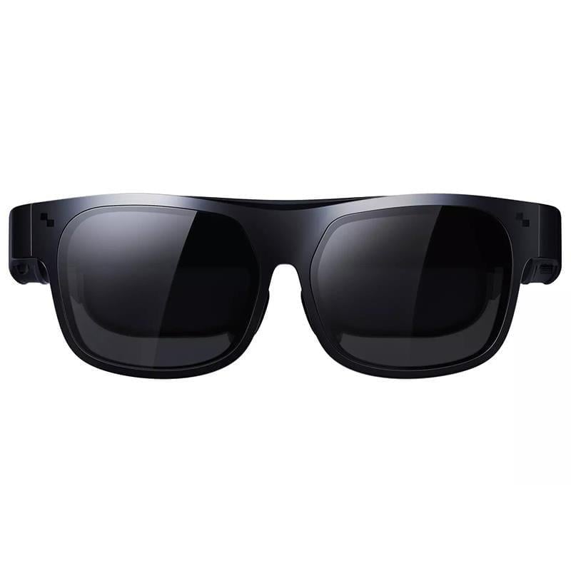 TCL NXTWEAR S+ (Plus) AR Gözlük