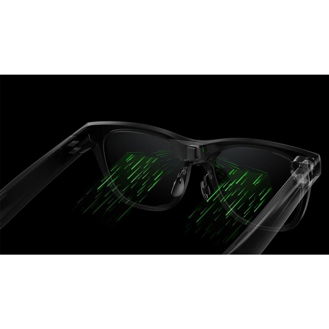 Rokid Glasses - AI AR Akıllı Gözlük