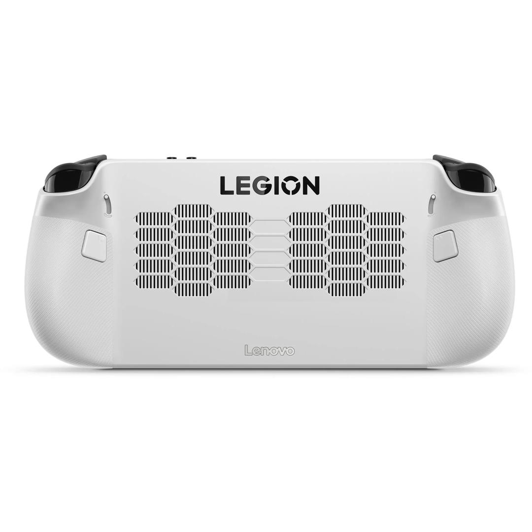Lenovo Legion Go S